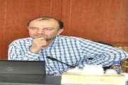 اولین جلسه ستاد هماهنگی استان تهران در خصوص برنامه پزشک خانواده و بیمه روستایی